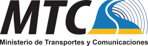 Ministerio de Transportes y Comunicaciones - MTC